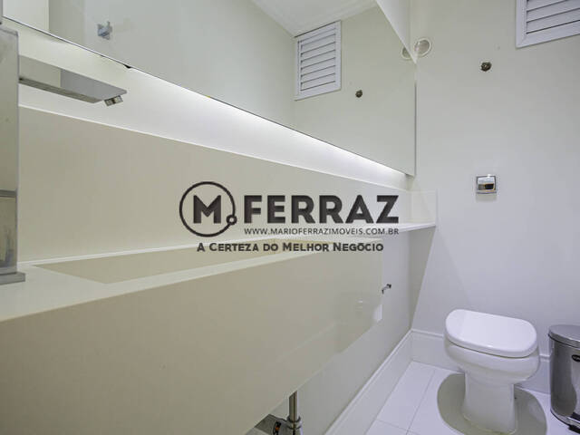 Conjunto Comercial para Venda em São Paulo - 5