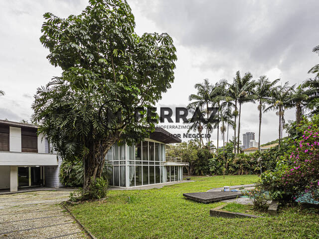 Casa para Venda em São Paulo - 5