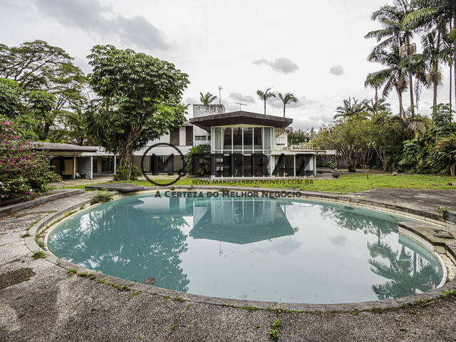 Casa para Venda em São Paulo - 4