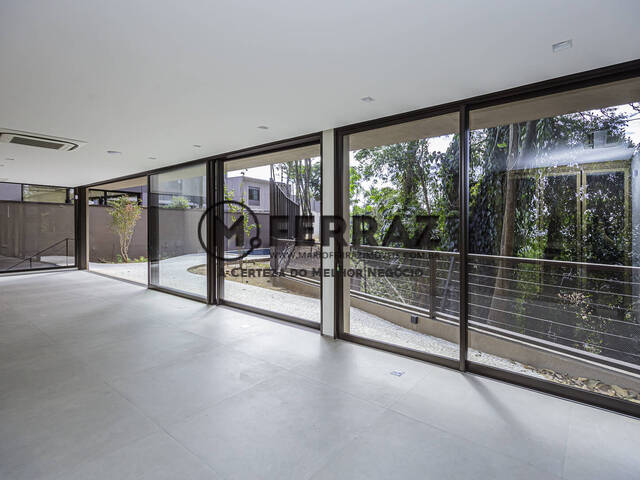 Casa para Venda em São Paulo - 2