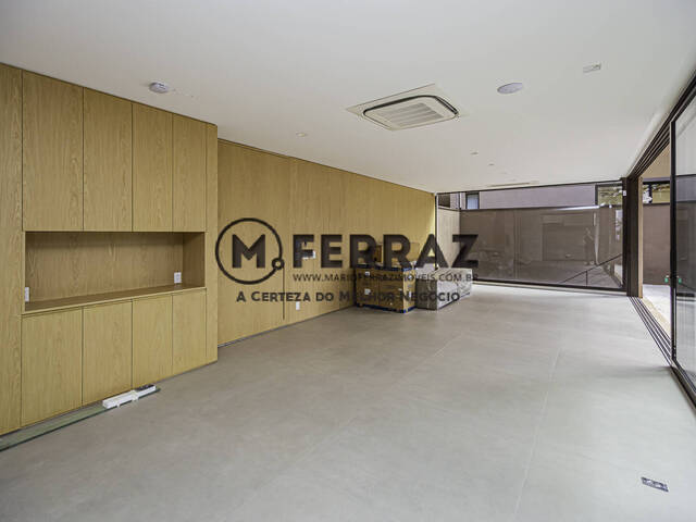Casa para Venda em São Paulo - 3