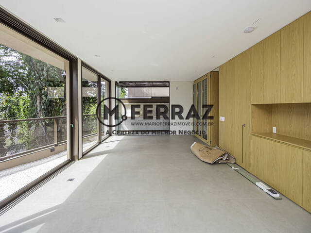 Casa para Venda em São Paulo - 4