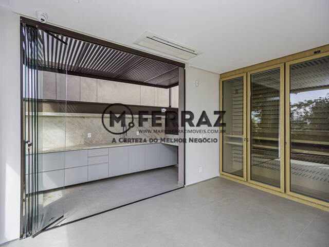 Casa para Venda em São Paulo - 5