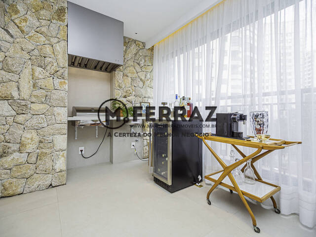 Apartamento para Venda em São Paulo - 2