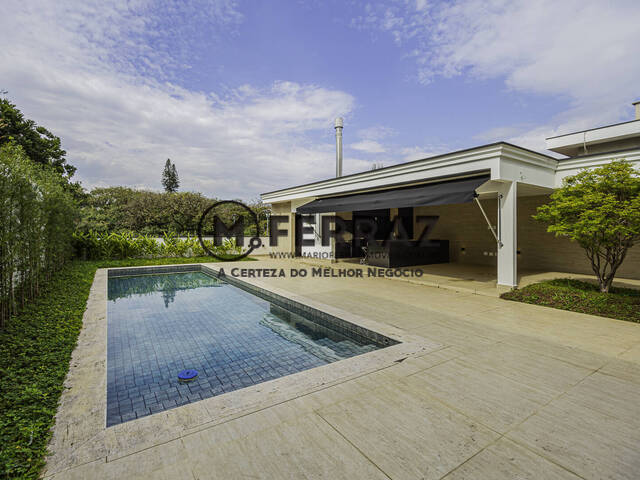 Casa para Venda em São Paulo - 4