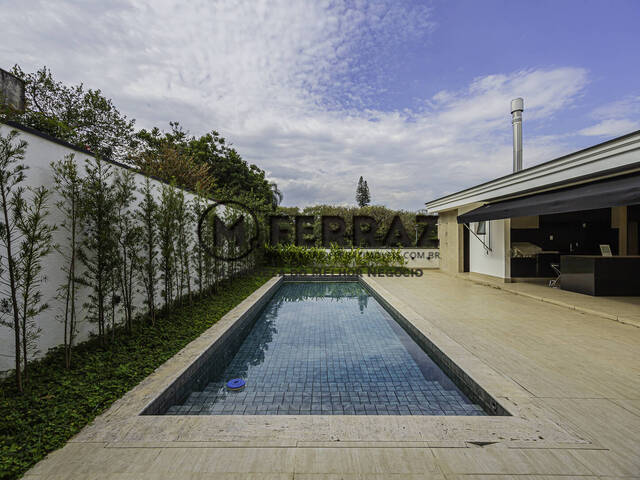 Casa para Venda em São Paulo - 5
