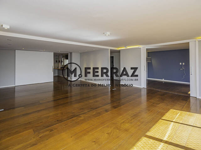 Apartamento para Venda em São Paulo - 3