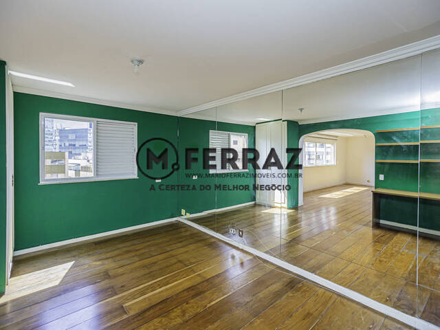 #1588560 - Apartamento para Venda em São Paulo - SP - 3