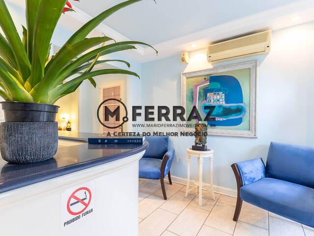 #308977 - Casa para Venda em São Paulo - SP - 2