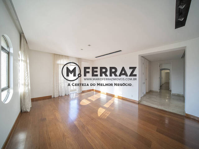 #5426 - Cobertura para Venda em São Paulo - SP - 3
