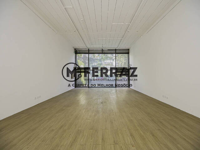 #308830 - Casa para Locação em São Paulo - SP - 3