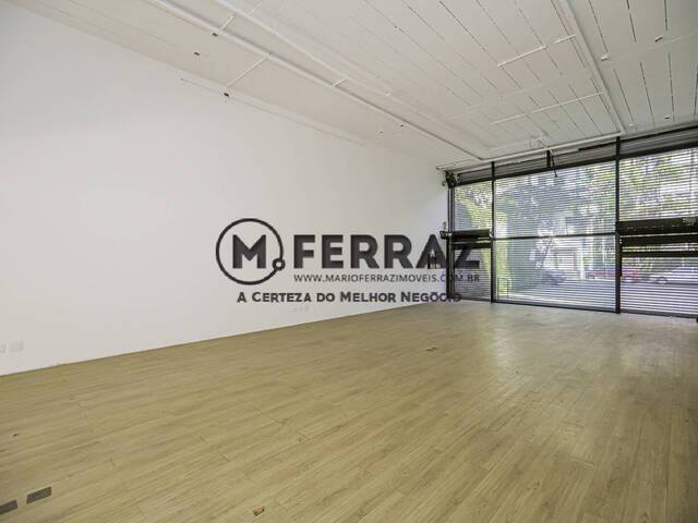 Casa para Locação em São Paulo - 4