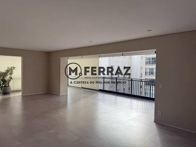 Apartamento para Venda em São Paulo - 4