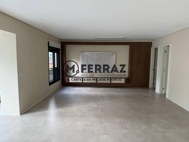 #5434 - Apartamento para Venda em São Paulo - SP - 2
