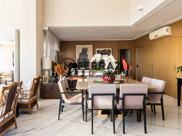 Venda em Vila Mariana - São Paulo