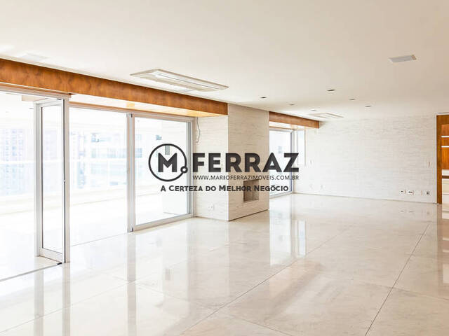 #1588789 - Apartamento para Venda em São Paulo - SP - 3