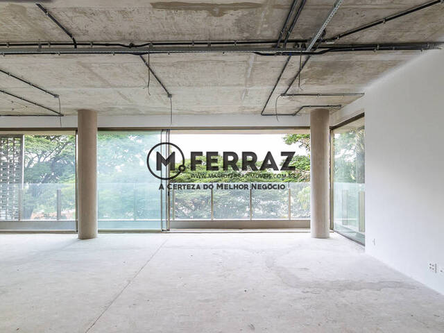 Apartamento para Venda em São Paulo - 3