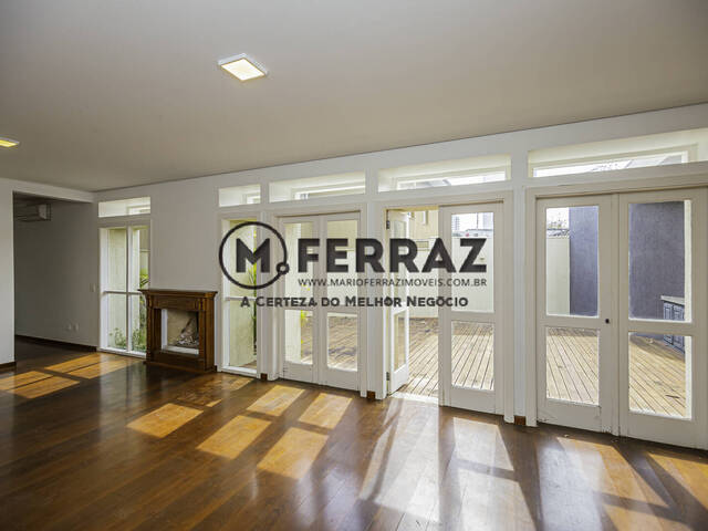 Casa para Venda em São Paulo - 2