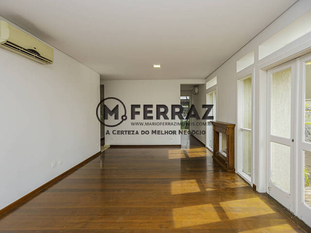 Casa para Venda em São Paulo - 4