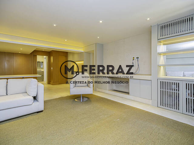 Apartamento para Venda em São Paulo - 3