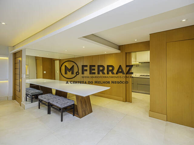 Apartamento para Venda em São Paulo - 5