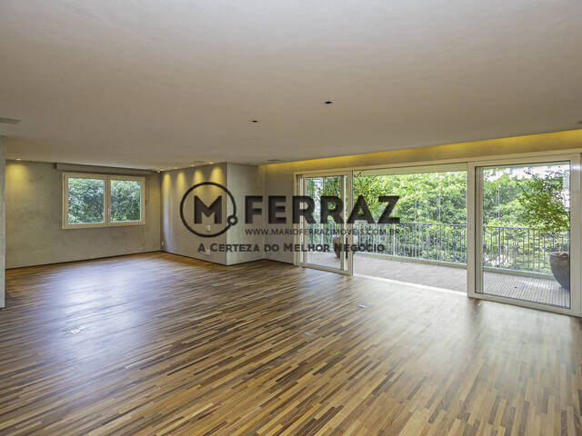 #819230 - Apartamento para Venda em São Paulo - SP