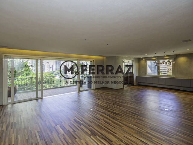 #819230 - Apartamento para Venda em São Paulo - SP