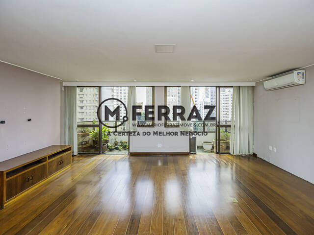 Apartamento para Venda em São Paulo - 2