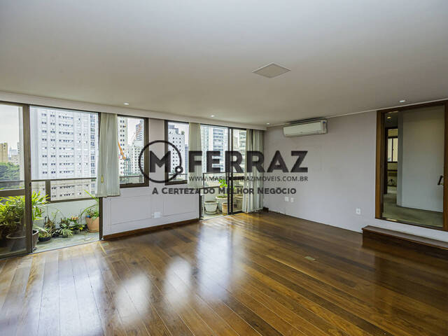 Apartamento para Venda em São Paulo - 3