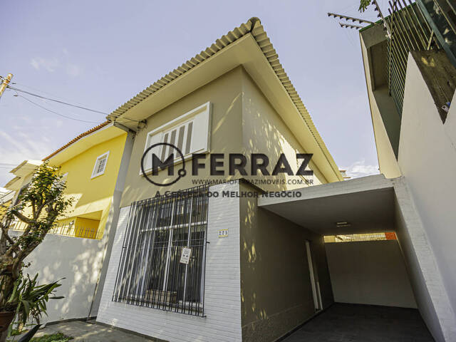 Venda em Vila Nova Conceição - São Paulo