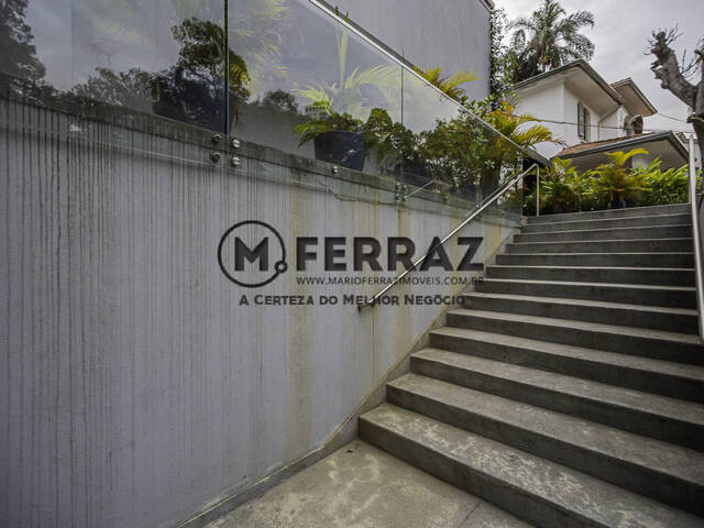 #309004 - Loja para Locação em São Paulo - SP - 3