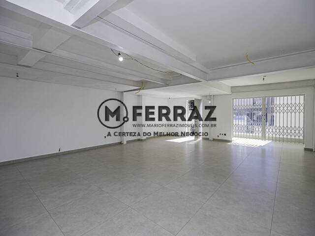 #309082 - Estabelecimento para Locação em São Paulo - SP - 3