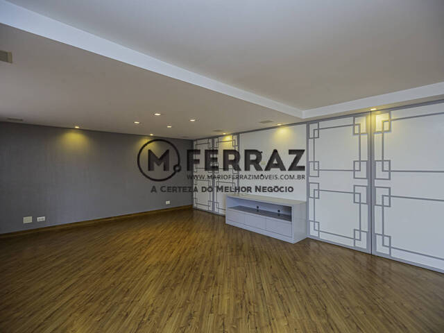 Apartamento para Locação em São Paulo - 5