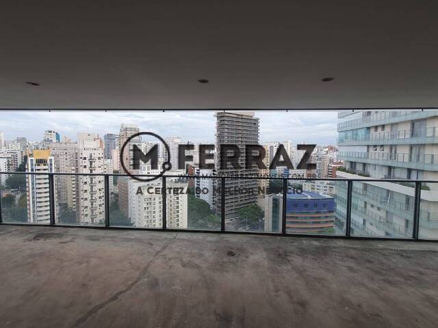 Apartamento para Venda em São Paulo - 3
