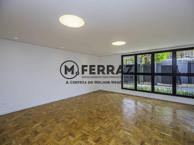 #309156 - Casa para Locação em São Paulo - SP - 2