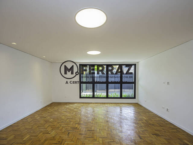 Casa para Locação em São Paulo - 4