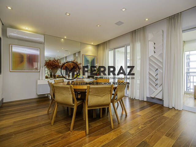 Apartamento para Venda em São Paulo - 4