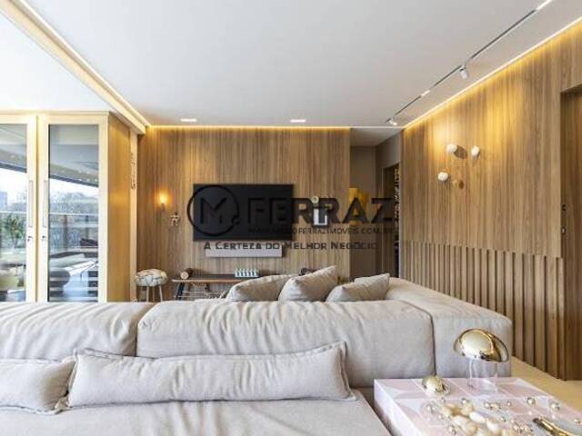 Apartamento para Venda em São Paulo - 3