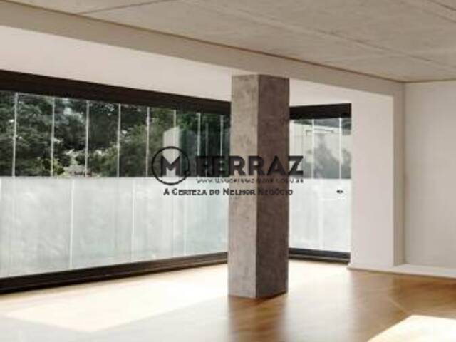 Apartamento para Venda em São Paulo - 2