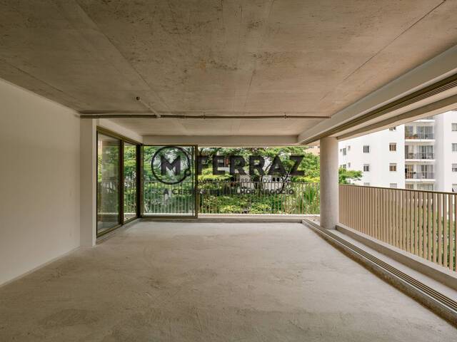 Apartamento para Venda em São Paulo - 2