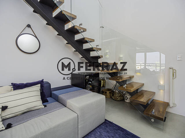 #1588175 - Duplex para Venda em São Paulo - SP - 3