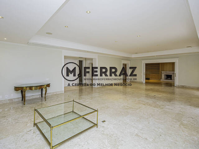 Apartamento para Venda em São Paulo - 4