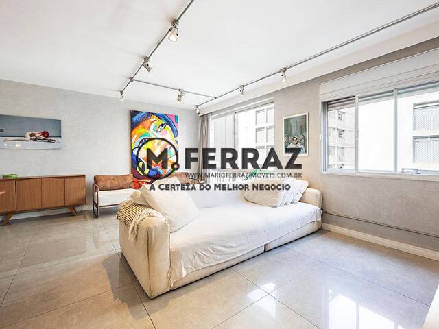 Apartamento para Venda em São Paulo - 4