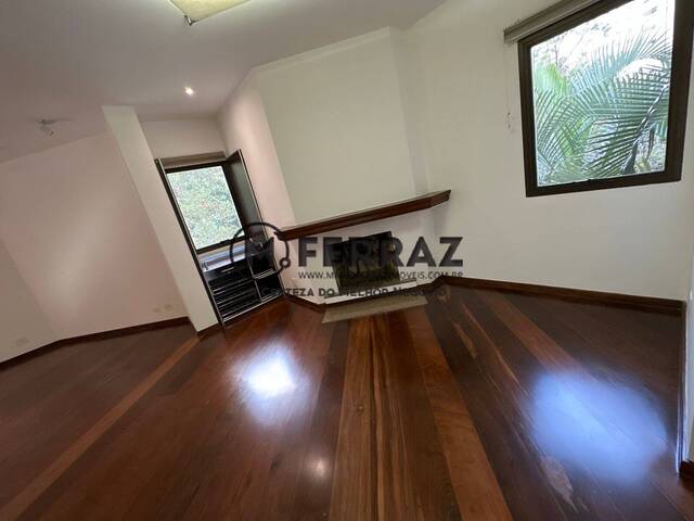 #5500 - Apartamento para Venda em São Paulo - SP - 3
