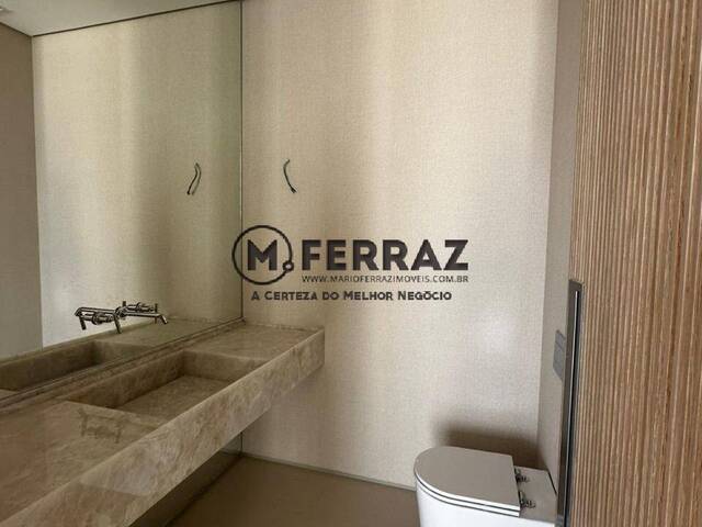 #5501 - Apartamento para Venda em São Paulo - SP - 3