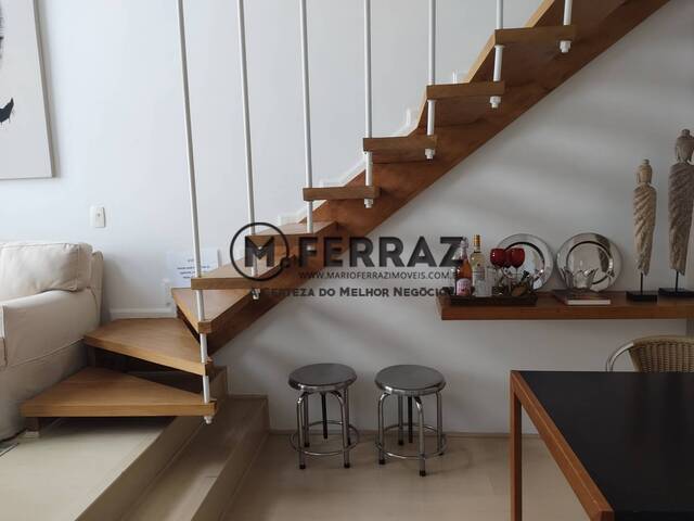 Flat para Locação em São Paulo - 5