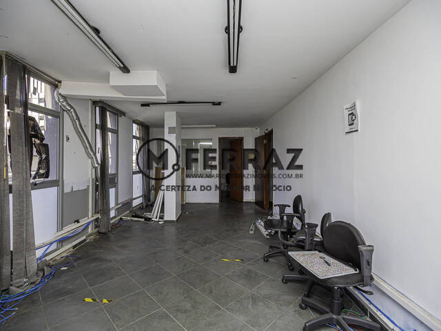 Conjunto Comercial para Venda em São Paulo - 5