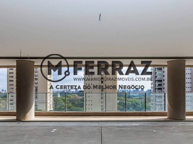 Venda em Vila Mariana - São Paulo