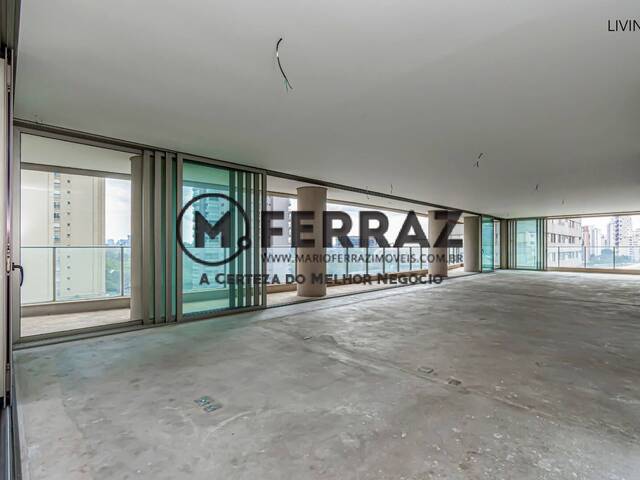 Apartamento para Venda em São Paulo - 2