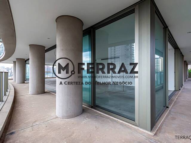 Apartamento para Venda em São Paulo - 5